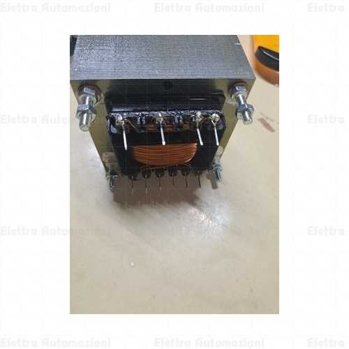 Trasformatore per Centralina Fadini Elpro 7 cod. 27059